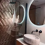 Na Perlowej Przystani Kollataja * 科沃布热格