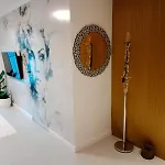 Na Perlowej Przystani Kollataja 公寓 科沃布热格
